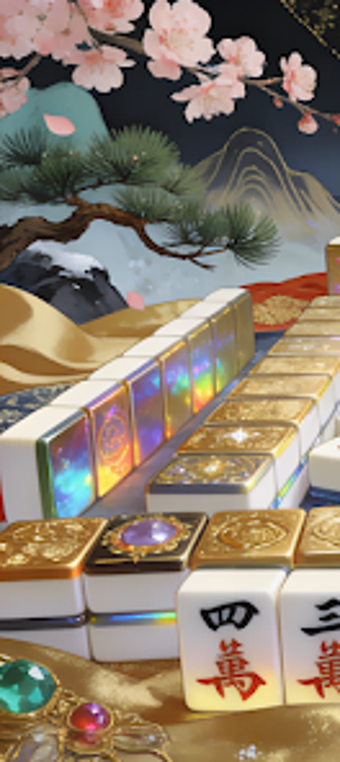 Image 0 for Letter Start