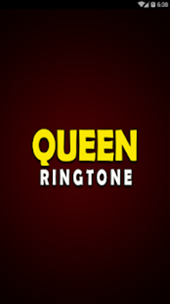 Image 1 for Queen ringtones free