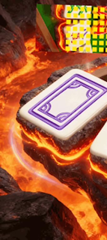 Image 0 for Chroma Choice