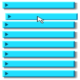Imagen 0 para Push-Me