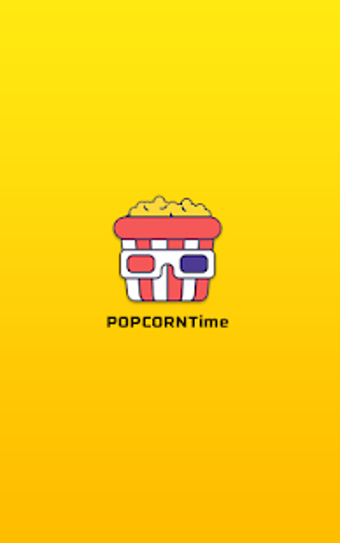 Imagen 0 para HD Box Movies and TV Show…