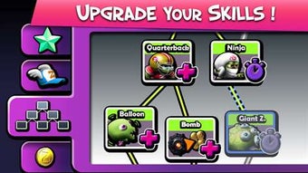 Imagen 0 para Zombie Tsunami for Window…