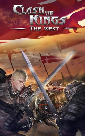 Imagen 3 para Clash of Kings:The West