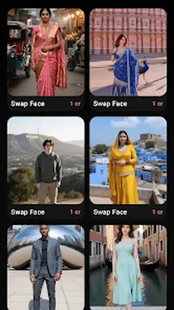 Image 0 for PixBeauty