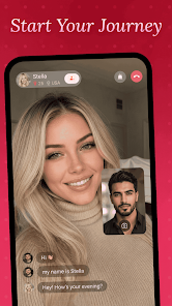 Imagen 0 para Abell  Make Global Buddie…
