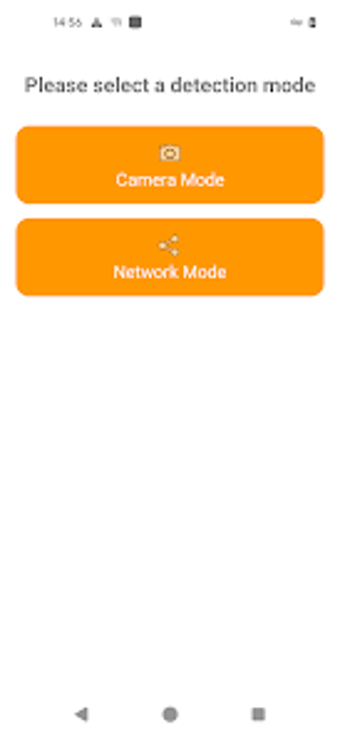 Image 0 for PrivateCheck