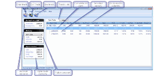 Imagen 0 para Portfolio Manager