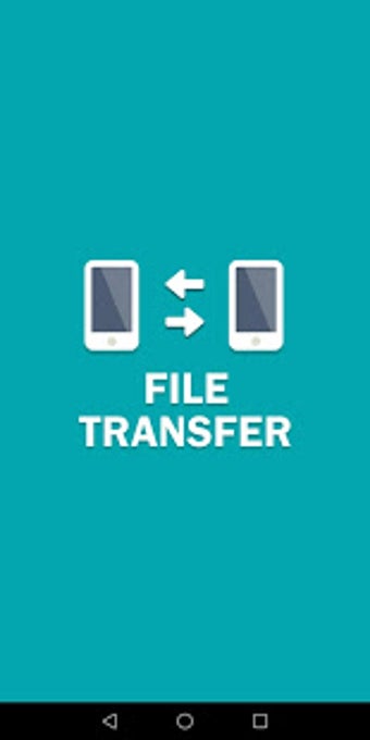 Image 0 for File Transfer & Data Shar…