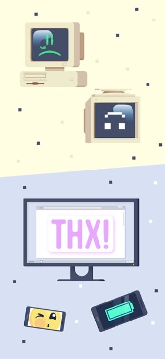 Image 3 for ByteMoji