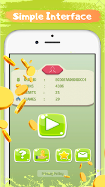 Imagen 2 para Lucky Cube: Make Money | …