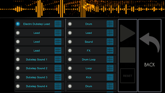 Image 2 for Dubstep Music Creator 2 -…