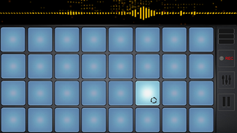 Imagen 2 para Dubstep Music Creator 2 -…