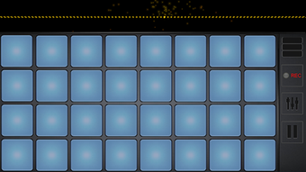 Image 0 for Dubstep Music Creator 2 -…