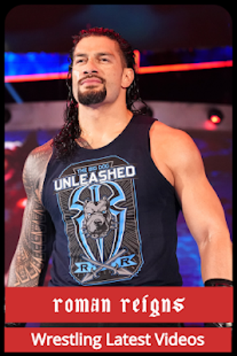 Image 3 for WW-E  Wrestlin-g Latest V…