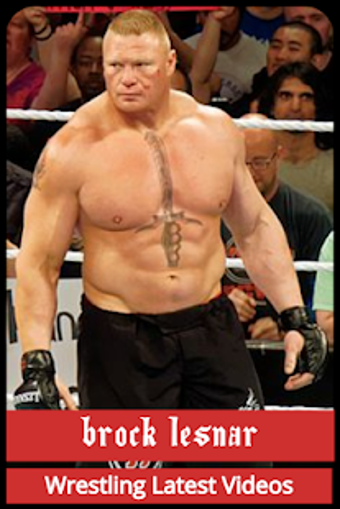 Image 1 for WW-E  Wrestlin-g Latest V…