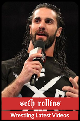 Image 0 for WW-E  Wrestlin-g Latest V…