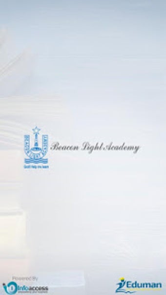 Image 1 for Beacon Light Academy