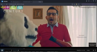 Image 1 for VideoBox