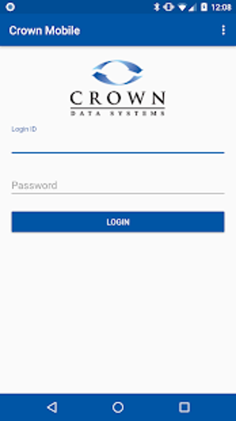Imagen 0 para Crown Mobile v2