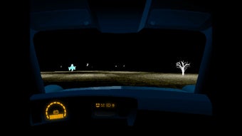 Image 0 for Night Shift