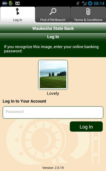 Image 2 for Waukesha State Bank Mobil…