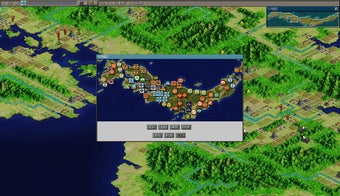 Imagen 0 para Nobunagas Ambition: Shous…
