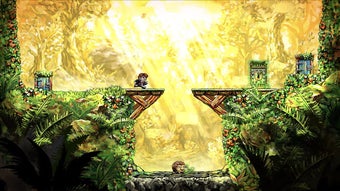 Imagen 0 para Braid: Anniversary Editio…