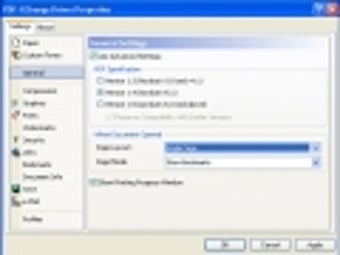 Image 1 for Blank And Secure