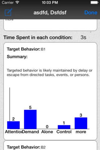 Imagen 0 para Functional Behavior Asses…