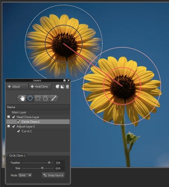 Image 0 for Corel AfterShot Pro (64-b…