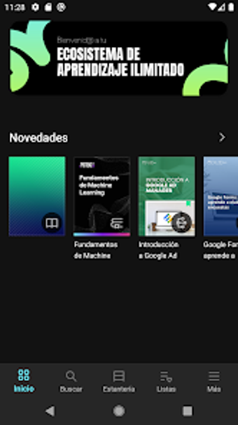 Image 0 for PottencIA