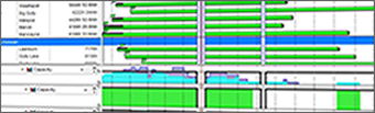 Image 1 for Asta Powerproject