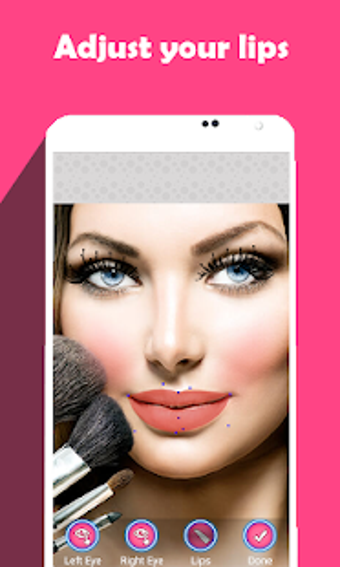 Image 2 for Makeover Studio - Youface…