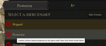 Image 0 for General Removal 4.26 for …