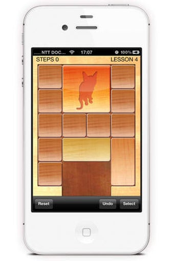 Image 0 for Kitten Escape Lite