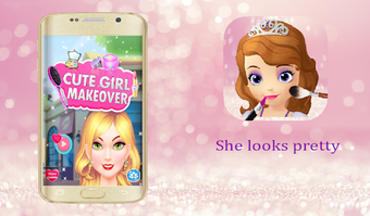 Image 1 for Sofia princess Salon & Dr…