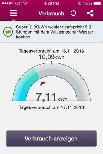 Image 0 for Wiener Netze Smart Meteri…