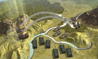 Imagen 0 para Sid Meier's Civilization:…