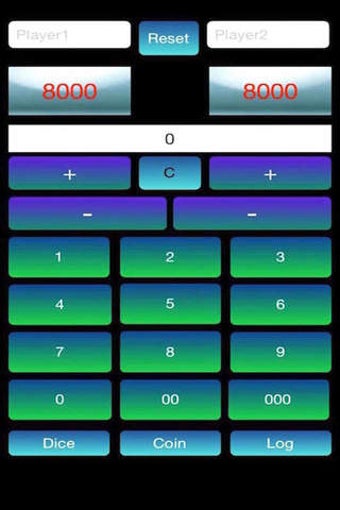 Image 0 for YGO PRO Calculator