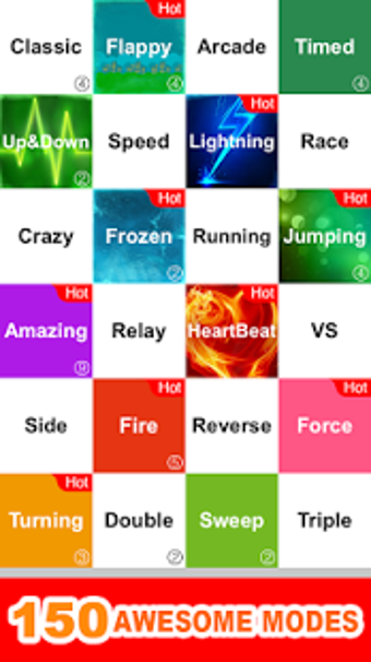 Imagen 1 para White Tiles 4 : Classic P…