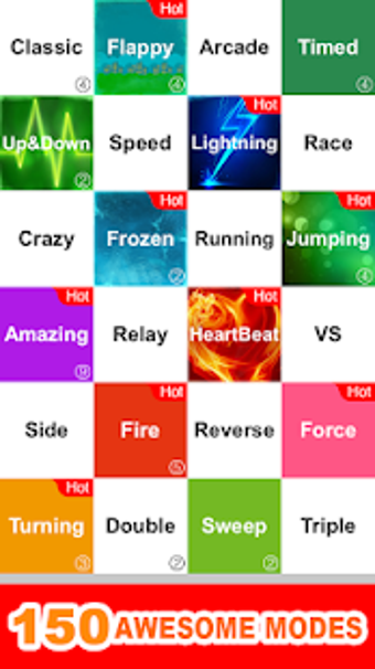 Imagen 2 para White Tiles 4 : Classic P…
