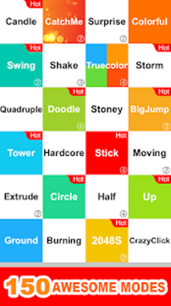 Imagen 1 para White Tiles 4 : Classic P…