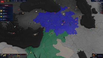 Image 0 for Age of History II