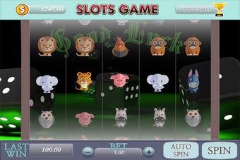 Image 0 for An Star Play Vegas