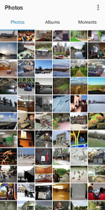 Image 1 for ASUS Gallery