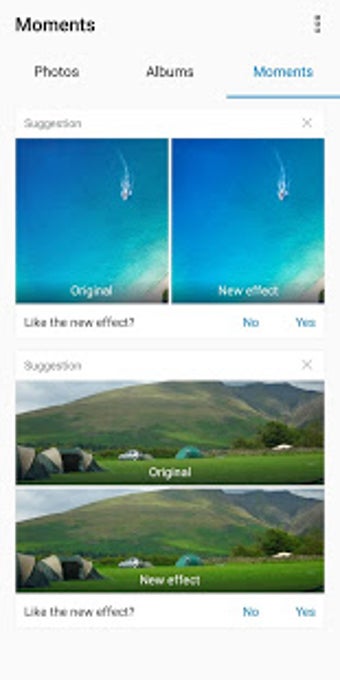 Image 3 for ASUS Gallery
