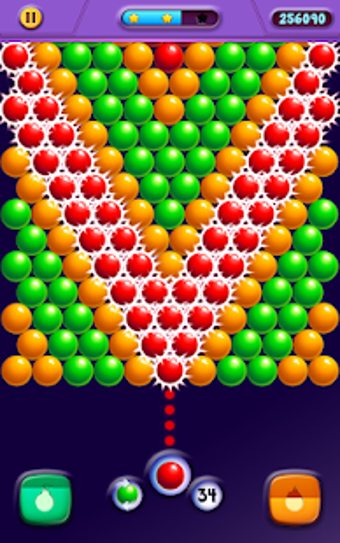 Image 2 for Bubble Freedom