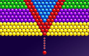 Image 3 for Bubble Freedom