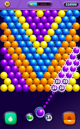 Image 0 for Bubble Freedom