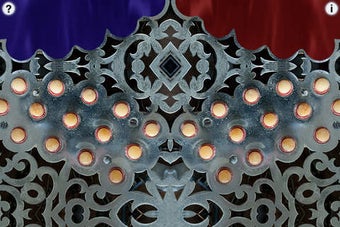 Image 0 for ConcertinaXL - C/G Anglo …
